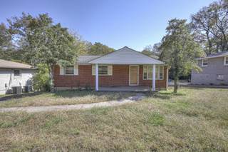 MLS# 2752208 - 4106 Edwards Ave in Maplewood Heights in Nashville Tennessee 37216