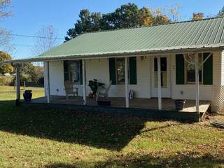 MLS# 2752298 - 130 Martin Rd in None in Bon Aqua Tennessee 37025