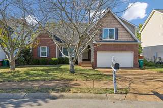 MLS# 2752337 - 1802 Baslia Ln in Wyngate Est Ph 18 in Spring Hill Tennessee 37174