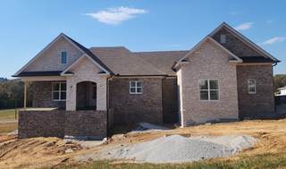 MLS# 2752339 - 3054 Henley Way in Sharp Manor in Spring Hill Tennessee 37174