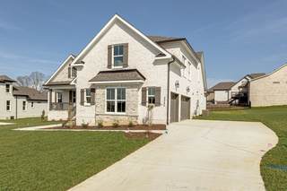 MLS# 2752358 - 3053 Henley Way in Sharp Manor in Spring Hill Tennessee 37174