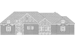 MLS# 2752381 - 3024 Henley Way in Sharp Manor in Spring Hill Tennessee 37174