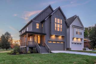 MLS# 2752405 - 1026 Preston Dr in Rosebank in Nashville Tennessee 37206