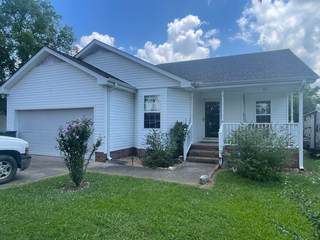 MLS# 2752415 - 714 W Adams St in Harris Fields Sub in Lebanon Tennessee 37087