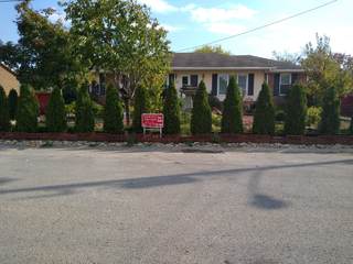 MLS# 2752425 - 112 Saxon Mist Dr N in Priest Lake Park in Nashville Tennessee 37217