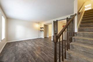 MLS# 2752489 - 5515 Country Dr, Unit 35 in Hickory Valley Condominiums in Nashville Tennessee 37211