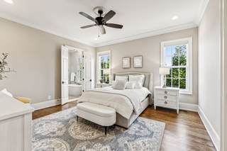 MLS# 2752542 - 274 Stephens Valley Blvd in Stephens Valley in Nashville Tennessee 37221