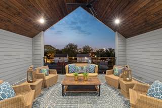 MLS# 2752553 - 910 Cheatham Pl in Buena Vista / Germantown in Nashville Tennessee 37208