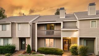 MLS# 2752656 - 609 Barlin Dr in Belle Pointe in Nashville Tennessee 37221