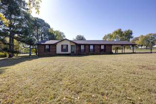 MLS# 2752705 - 501 Carolyn Ln in Maple Hill Estates in Gallatin Tennessee 37066