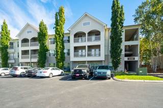 MLS# 2752725 - 2197 Nolensville Pike in Park At Melrose Heights in Nashville Tennessee 37211