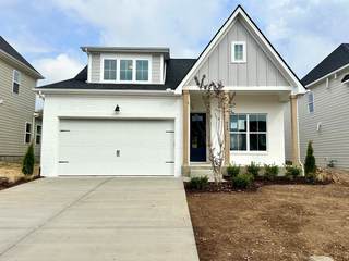 MLS# 2752732 - 613 Whitetail Court in Greystone in Smyrna Tennessee 37167