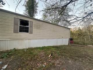 MLS# 2752787 - 1648 Neptune Rd in none in Ashland City Tennessee 37015