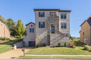 MLS# 2752822 - 7113 Natchez Pointe Pl in Natchez Pointe in Nashville Tennessee 37221