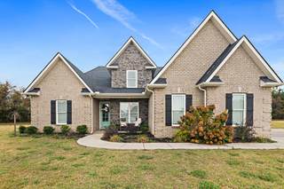 MLS# 2752882 - 1214 Corina Ct in Ridge Crest in Murfreesboro Tennessee 37128
