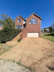MLS# 2752914 - 1121 Holt Hills Pl in Holt Woods in Nashville Tennessee 37211