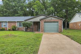 MLS# 2752919 - 1426 E Cedar Ln in Neelys Bend Villas in Madison Tennessee 37115
