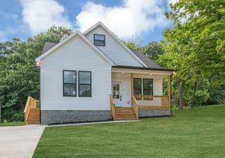 MLS# 2752947 - 315 Lewis Hollow Road in . in Dickson Tennessee 37055