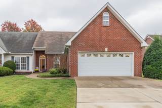 MLS# 2753106 - 411 Ravencliff Ct in Oak Leaf Village Resub in Smyrna Tennessee 37167