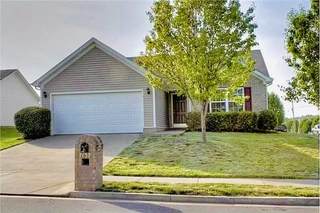 MLS# 2753158 - 7137 S Hampton Blvd in Villages Of Long Hunter in Antioch Tennessee 37013