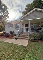 MLS# 2753304 - 529 Cottonwood Dr in Cloverhill in Nashville Tennessee 37214