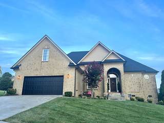 MLS# 2753565 - 4000 Crest Ridge Cv in Laurels At Town Center in Spring Hill Tennessee 37174