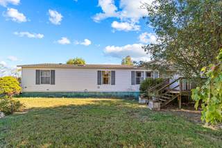 MLS# 2753631 - 1064 Lauderdale Ln in N/A in Bethpage Tennessee 37022