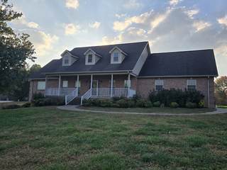 MLS# 2753640 - 3755 Thomasville Rd in N/A in Chapmansboro Tennessee 37035