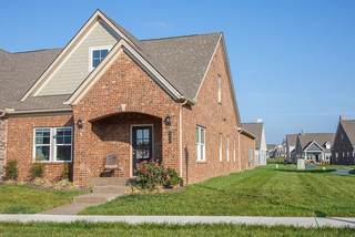 MLS# 2753657 - 9060 Headwaters Dr in Waters Edge in Franklin Tennessee 37064