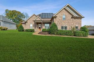 MLS# 2753662 - 1020 Robert Lee Dr in Womacks Creekview Es in Gallatin Tennessee 37066