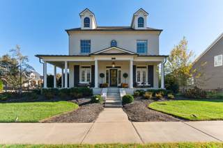 MLS# 2753684 - 3001 Farmhouse Dr in Tap Root Hills Sec1 in Franklin Tennessee 37067