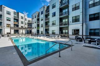 MLS# 2753685 - 1677 54th Ave N, Unit 212 in Silo West Nashville in Nashville Tennessee 37209