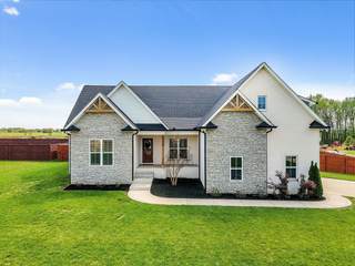MLS# 2753699 - 126 Bloomsbury Dr in Magnolia Springs Sec in Portland Tennessee 37148