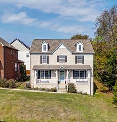 MLS# 2753793 - 1028 Nave Ct in Donelson Downs in Nashville Tennessee 37214