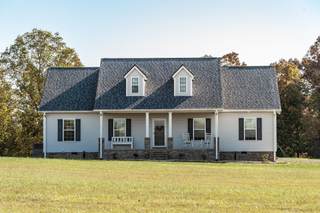 MLS# 2753795 - 1028 Mount Vernon Rd in None in Bethpage Tennessee 37022