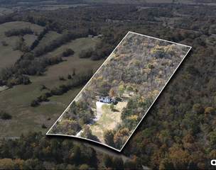 MLS# 2753805 - 480 Beech Bottom Rd in NONE in Watertown Tennessee 37184