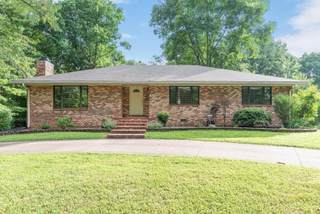 MLS# 2753818 - 3143 Briarwood Dr in Briarwood Sec 2 in Murfreesboro Tennessee 37130