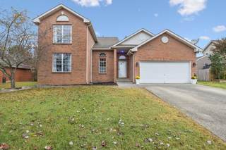 MLS# 2753851 - 2171 Spring Hill Cir in Spring Hill Est Ph 9 in Spring Hill Tennessee 37174