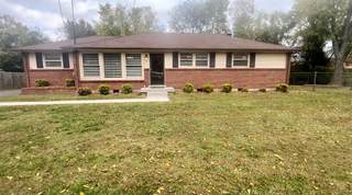 MLS# 2753876 - 107 McNickle Dr in Meadow Brooke Vi in Smyrna Tennessee 37167