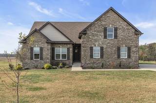 MLS# 2753943 - 5390 Highway 431 N in Borthicks Corner in Springfield Tennessee 37172