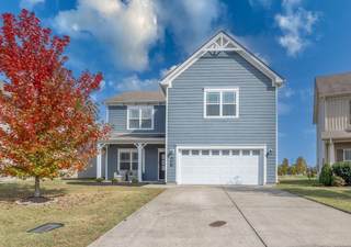 MLS# 2754128 - 2449 Salem Glen Xing in Salem Glen Crossing Sec 2 in Murfreesboro Tennessee 37128