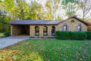 MLS# 2754232 - 5626 31E Hwy in none in Westmoreland Tennessee 37186