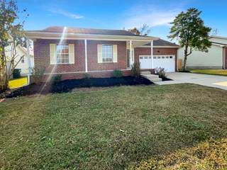 MLS# 2754282 - 1944 Waterford Dr in Waterford in Old Hickory Tennessee 37138