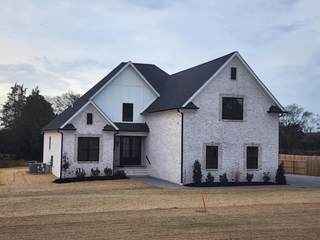 MLS# 2754286 - 2120 Hamilton Chambers Rd in Pinkstaff Property in Lebanon Tennessee 37087