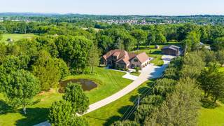 MLS# 2754301 - 2598 York Rd in None in Nolensville Tennessee 37135