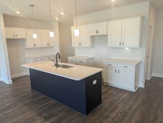 MLS# 2754306 - 1181 Short Street in Harvest Point in Spring Hill Tennessee 37174