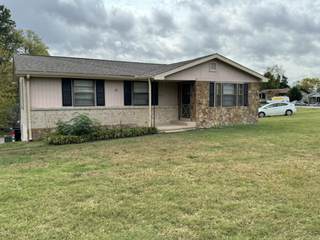 MLS# 2754334 - 4641 Dowdy Dr in Hazelwood in Antioch Tennessee 37013