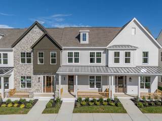 MLS# 2754347 - 4020 Penfield Drive Unit D in Reese in Franklin Tennessee 37069