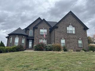 MLS# 2754471 - 1157 Jim Read Rd in None in Ashland City Tennessee 37015
