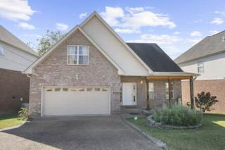 MLS# 2754516 - 2133 Forge Ridge Cir in Forge Ridge in Nashville Tennessee 37217